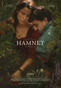 Hamnet (matinea)