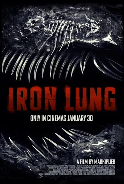 Iron Lung (TEKSTITYS ENGLANNIKSI)