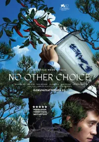 No Other Choice