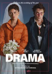 The Drama