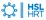 HSL logo