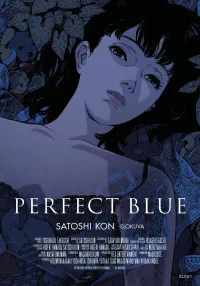 Perfect Blue