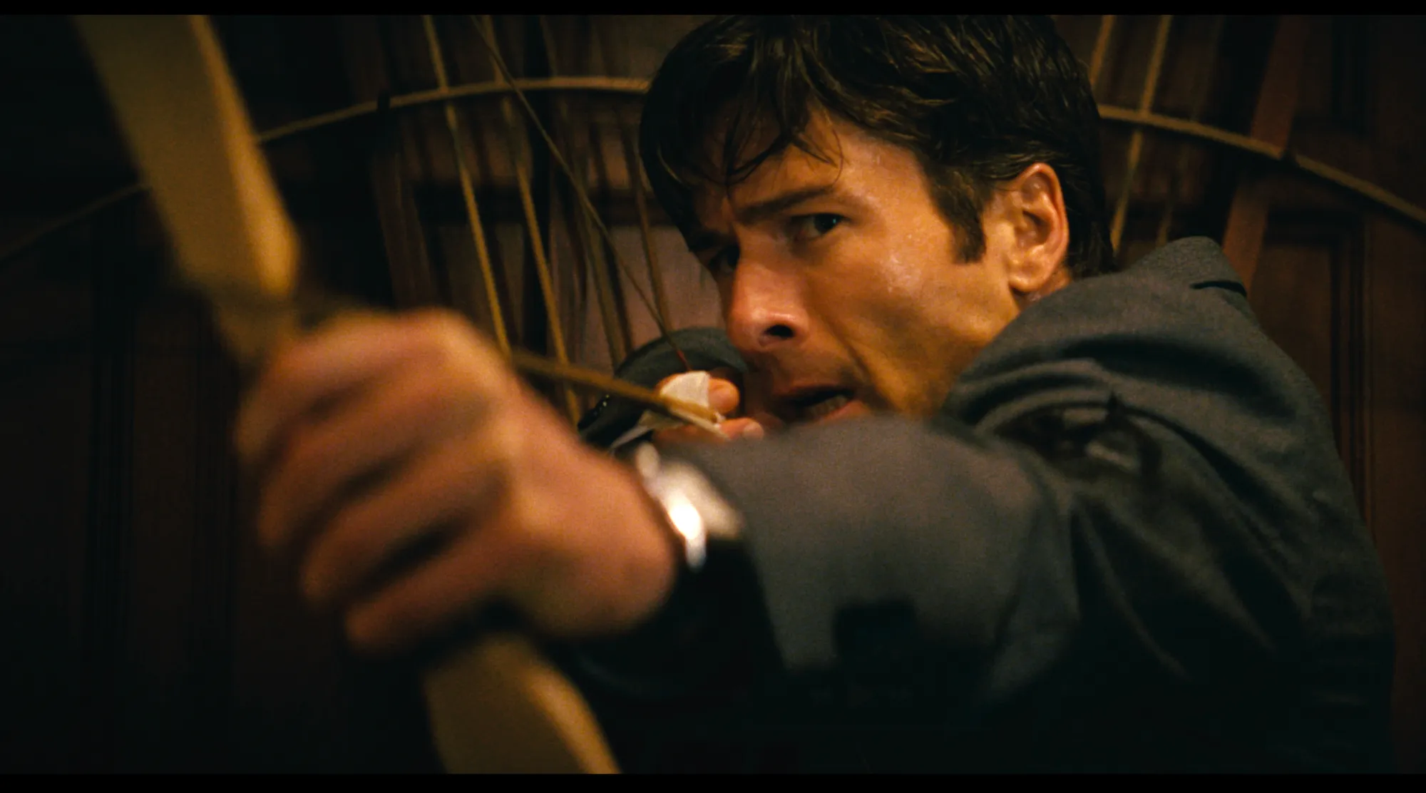 Kuinka lyödä rahoiksi