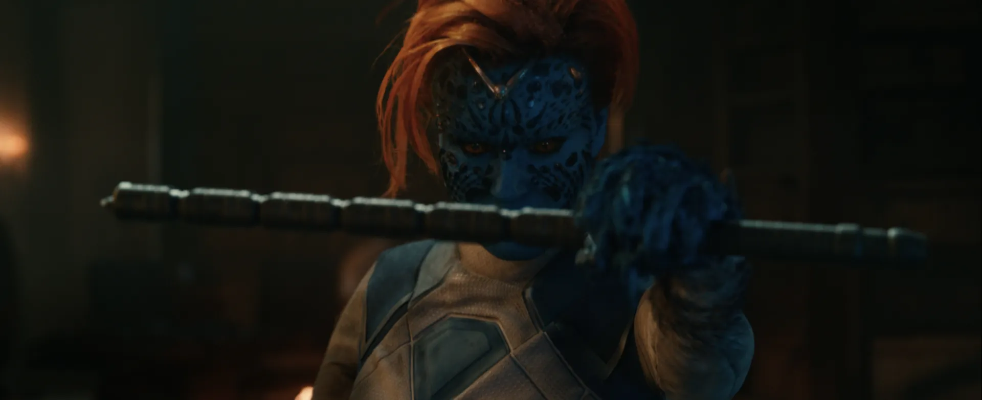 Avengers: Doomsday