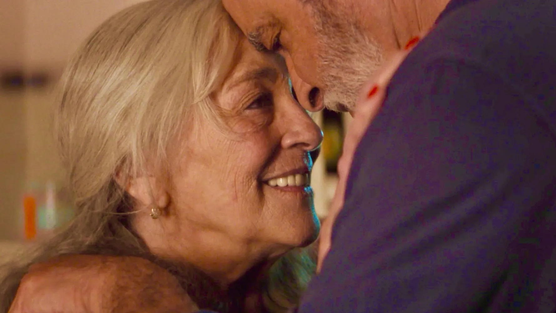 Calle Málaga - muistojeni katu