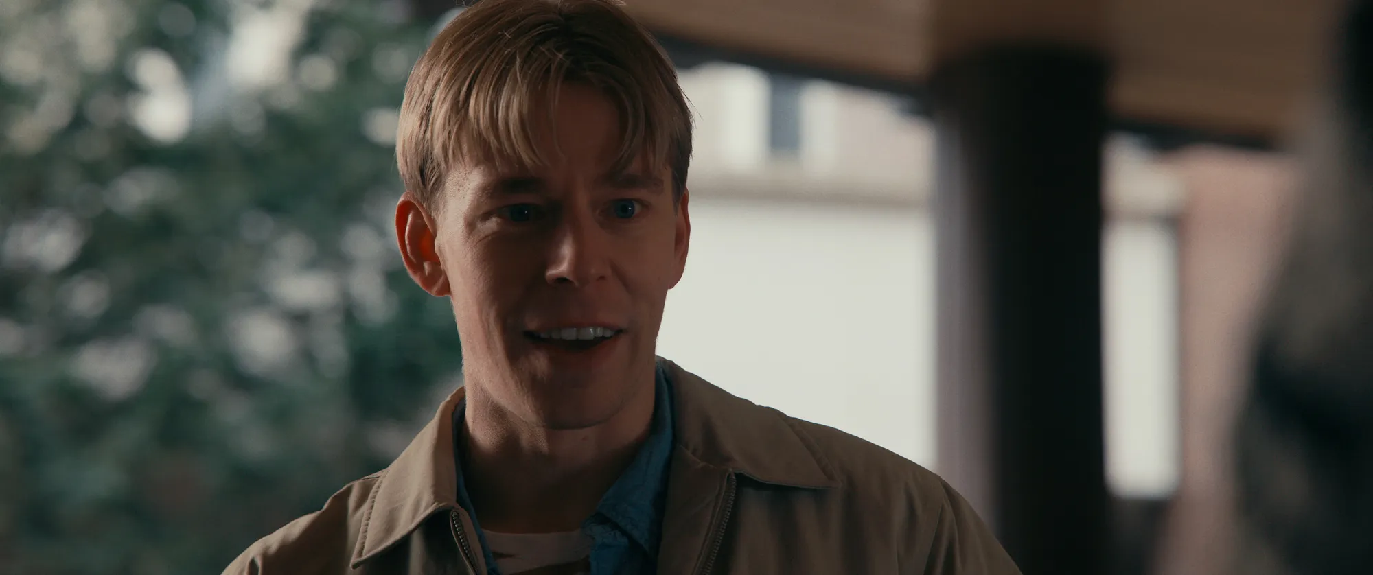 Cancel - YKSITTÄISNÄYTÖS!