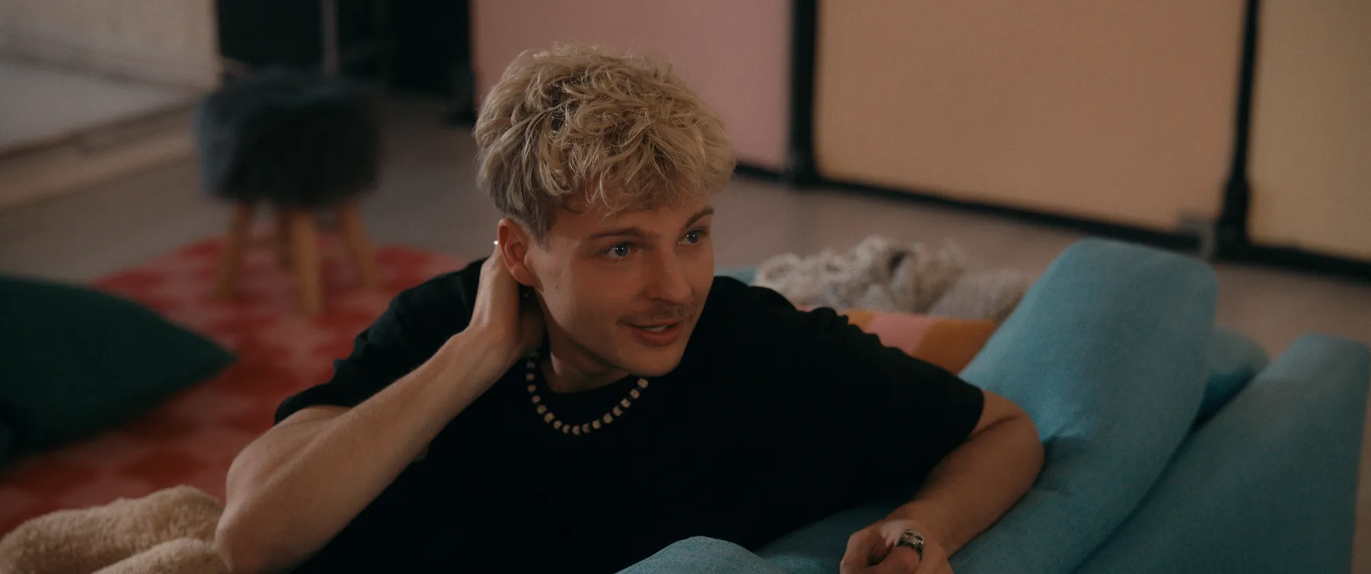 Cancel - YKSITTÄISNÄYTÖS!