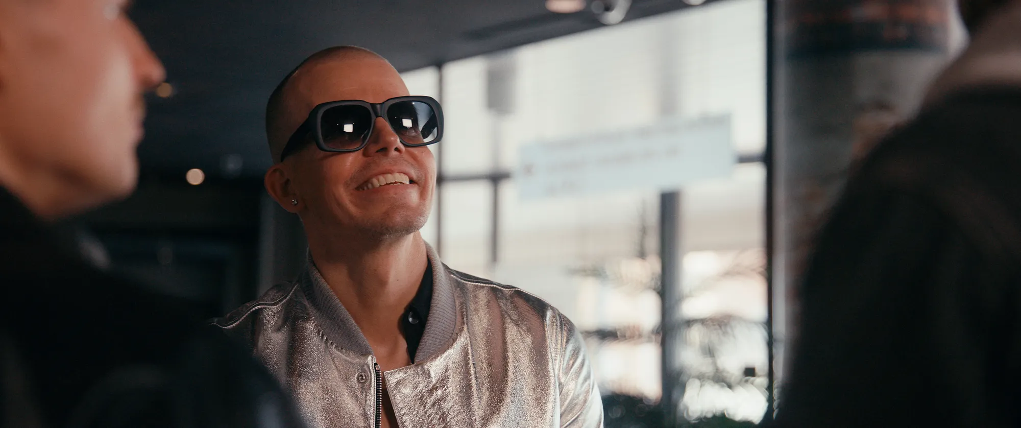 Cancel - YKSITTÄISNÄYTÖS!