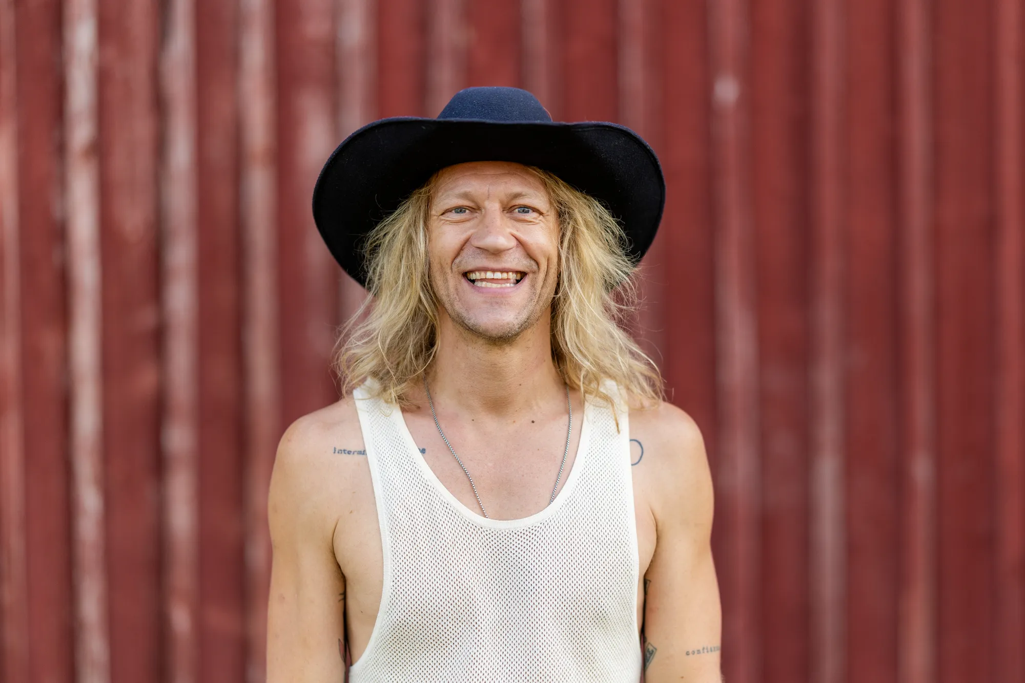 Duudsonit-elokuva: Kotiinpaluu