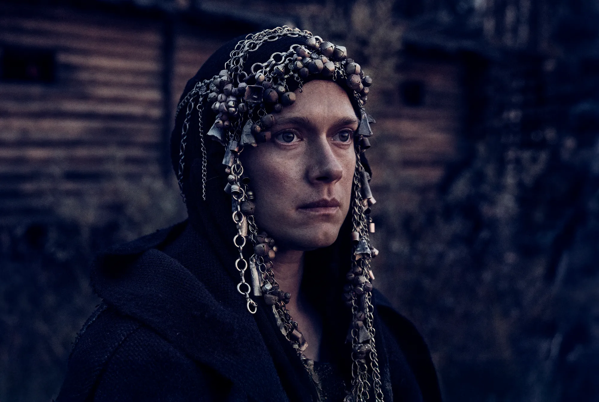 Kalevala: Kullervon tarina