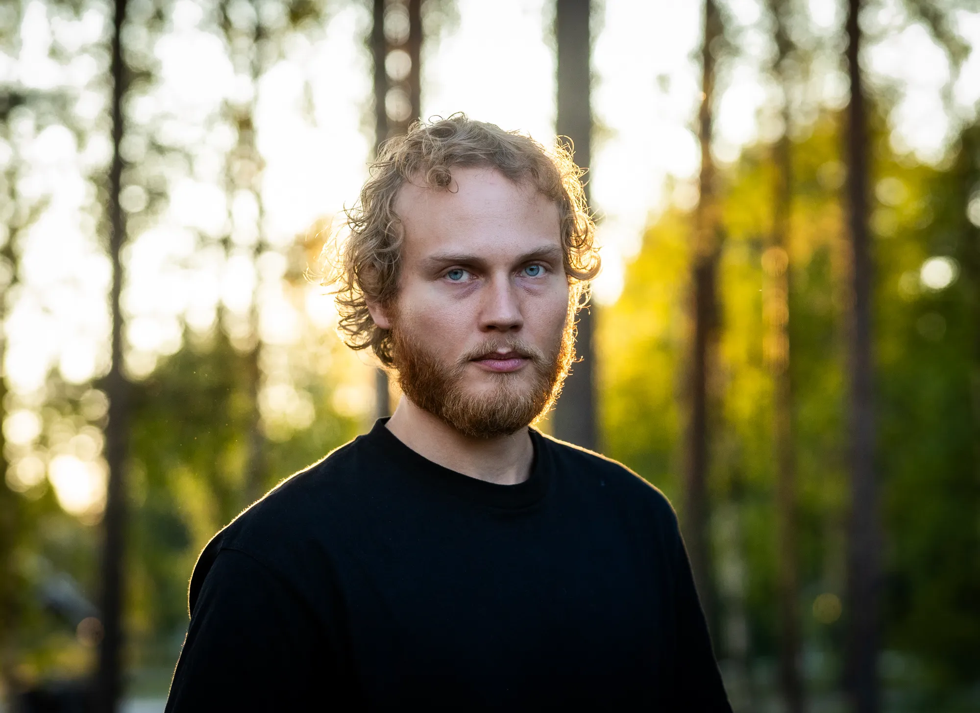 Kalevala: Kullervon tarina