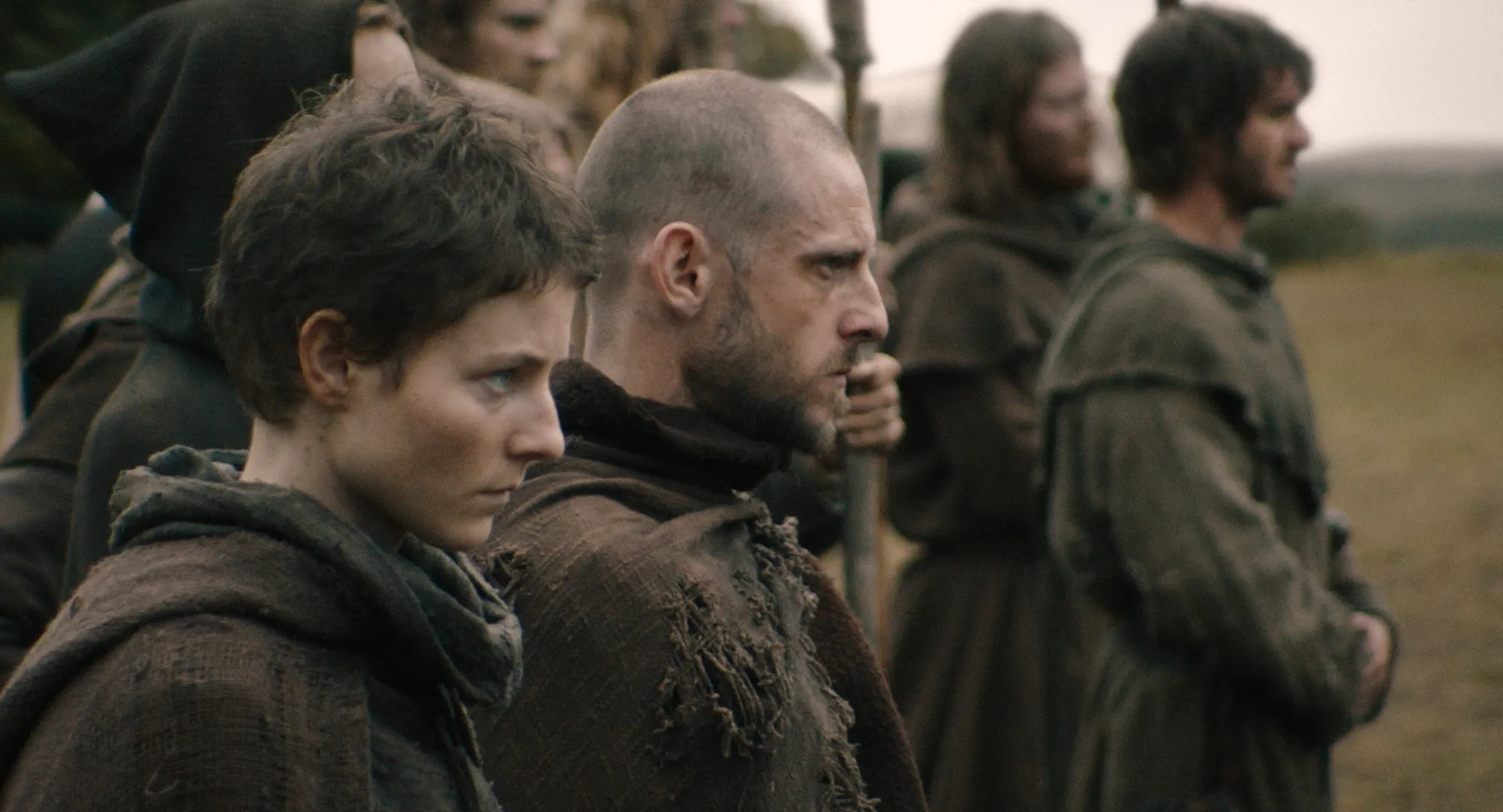 Kapina