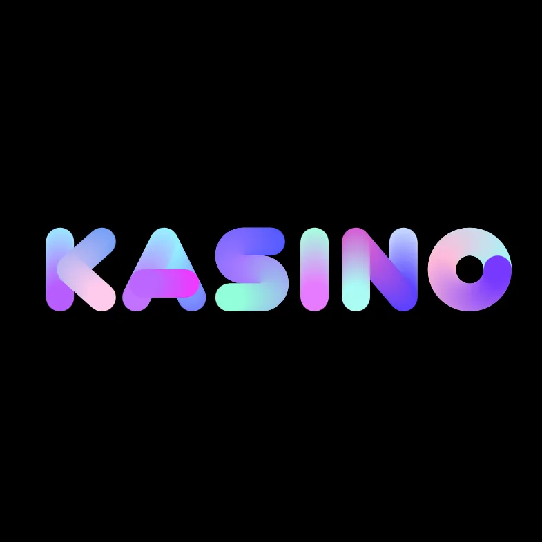 Kasino