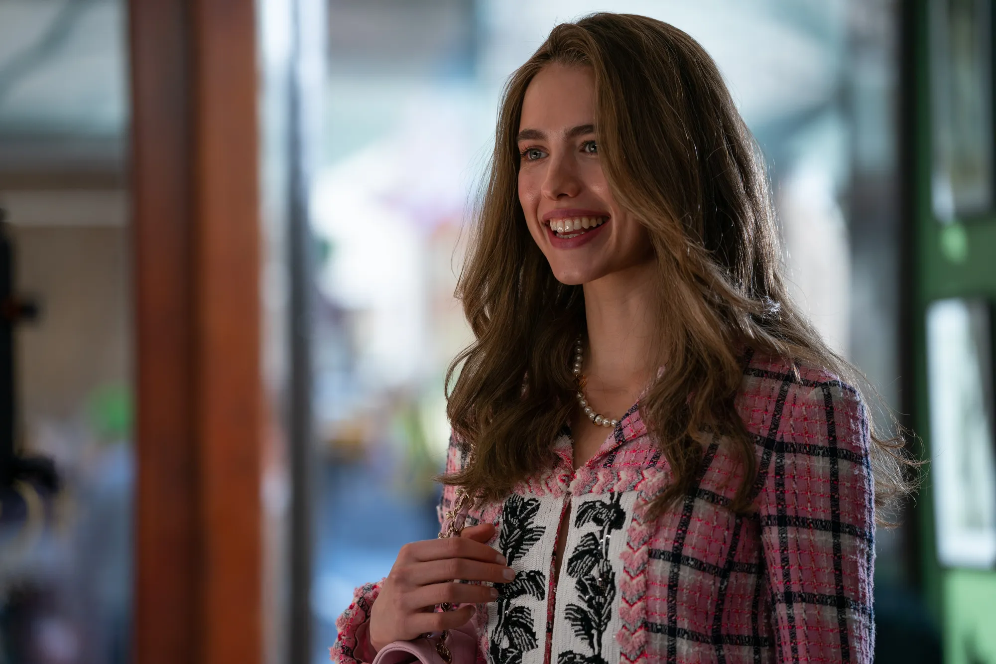 Kuinka lyödä rahoiksi