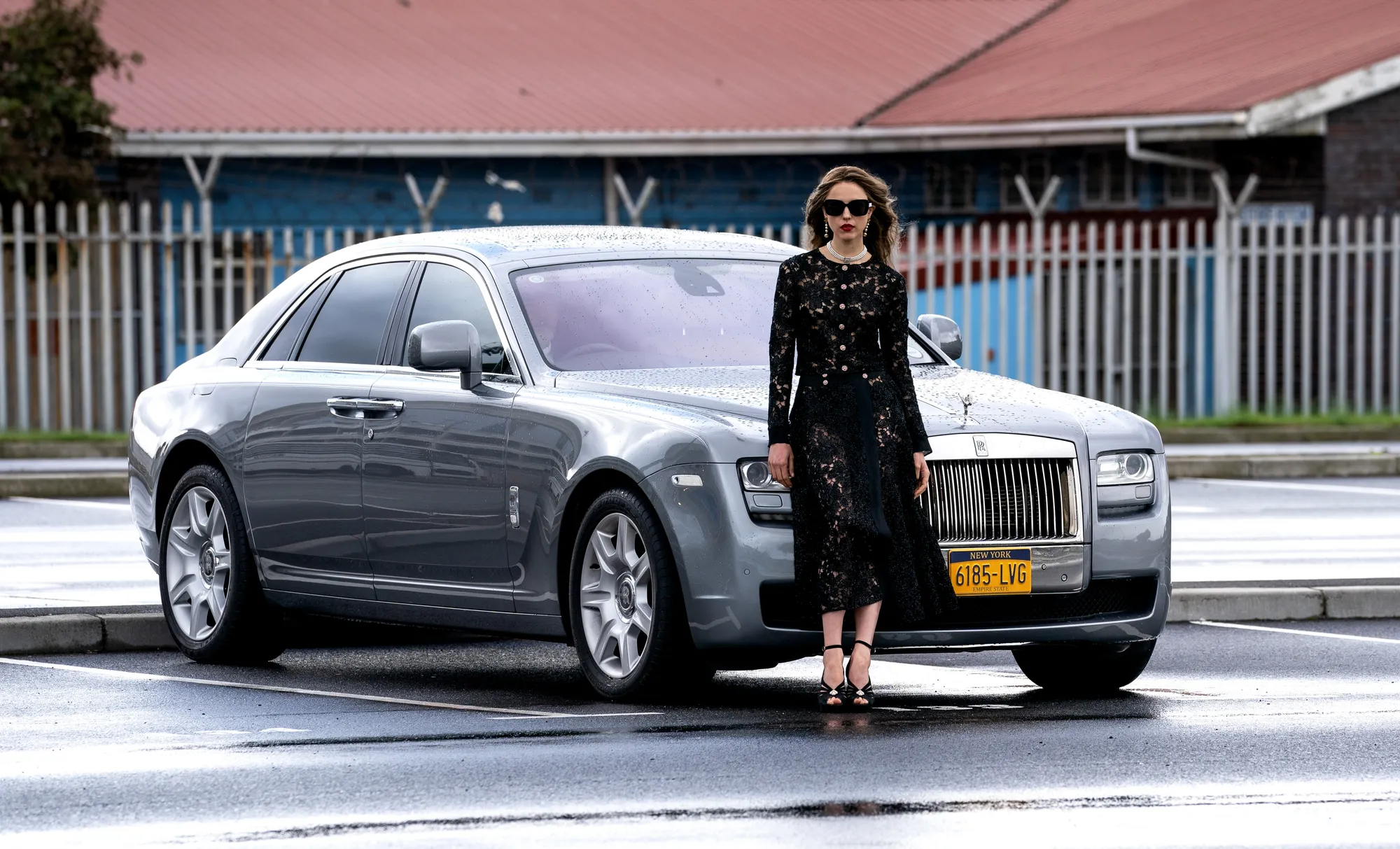 Kuinka lyödä rahoiksi