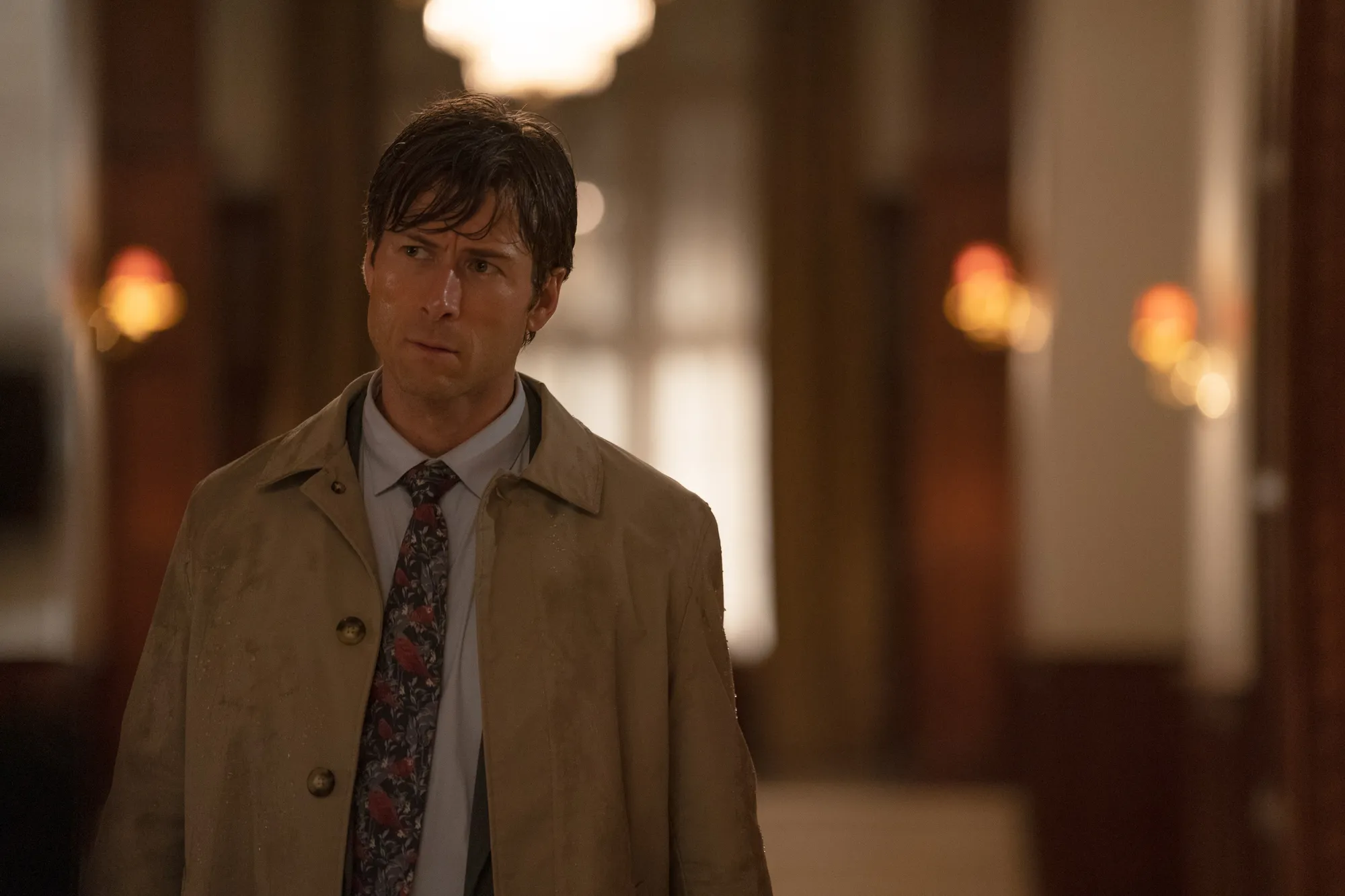 Kuinka lyödä rahoiksi