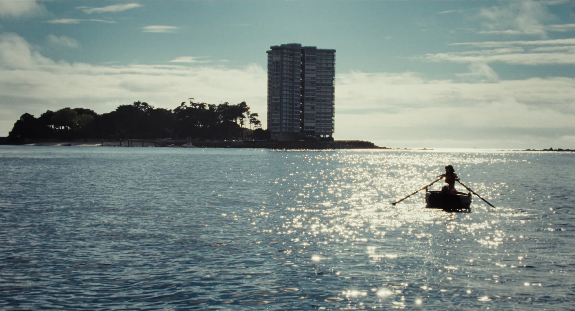 Romería - Toivon jäljillä