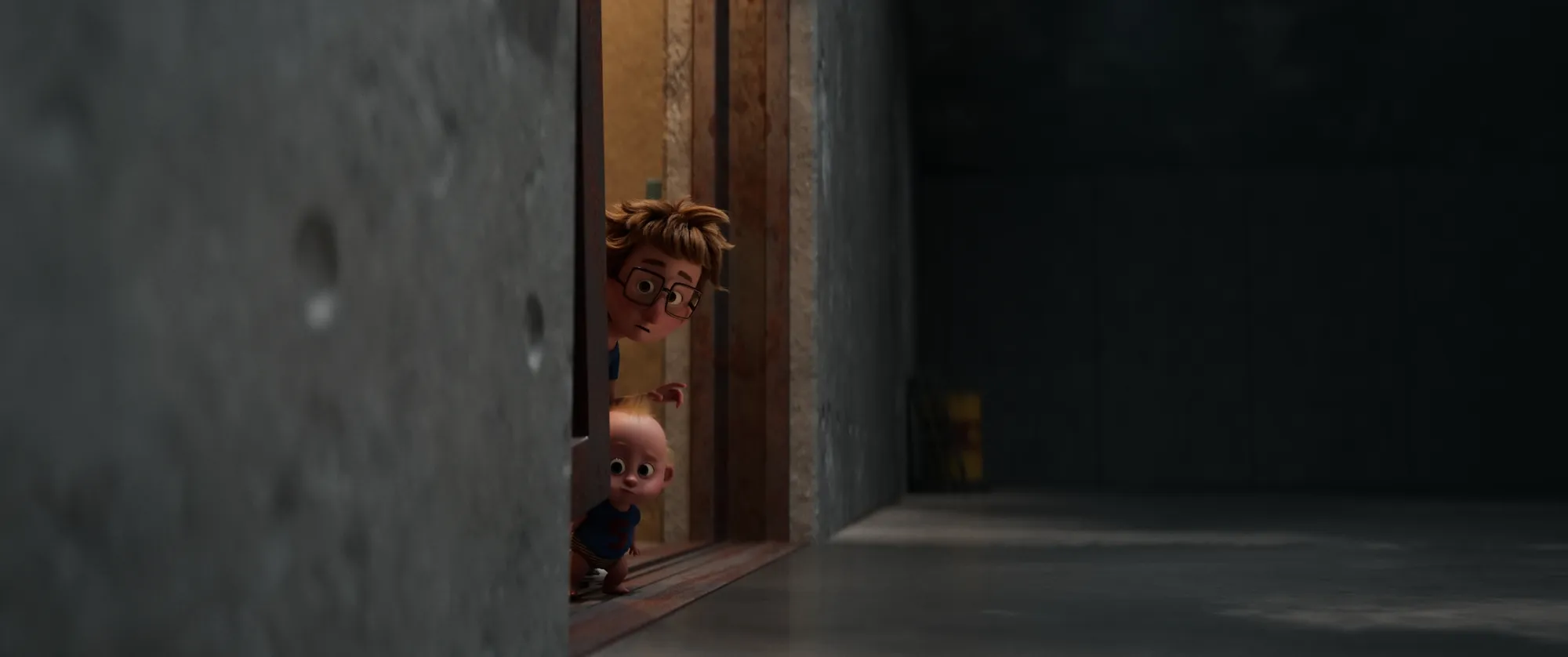 Super Charlie (suomeksi) - ILMAISNÄYTÖS