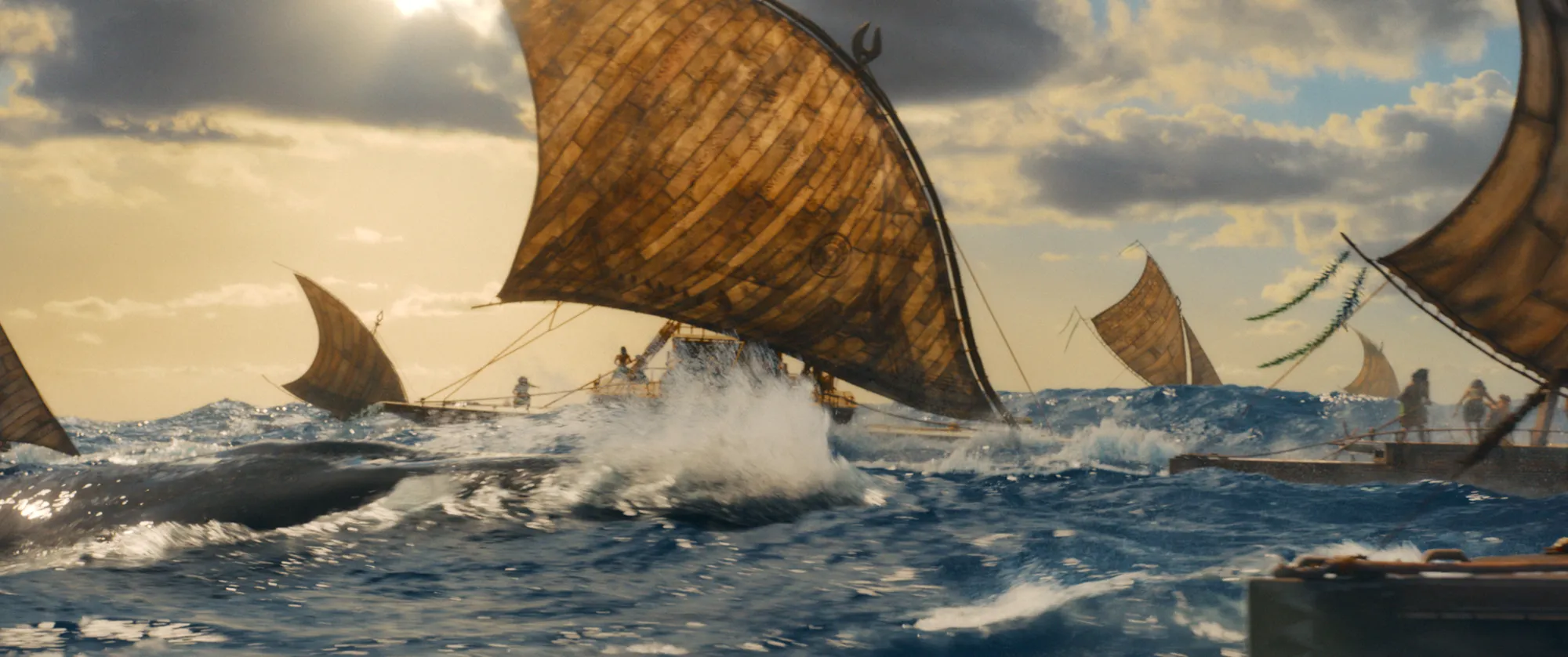 Vaiana (liveaction) (ORIG)