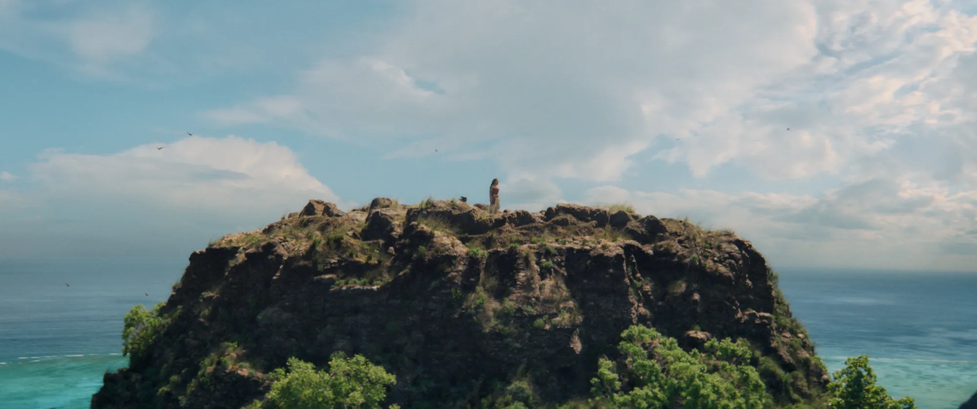 Vaiana (liveaction) (ORIG)