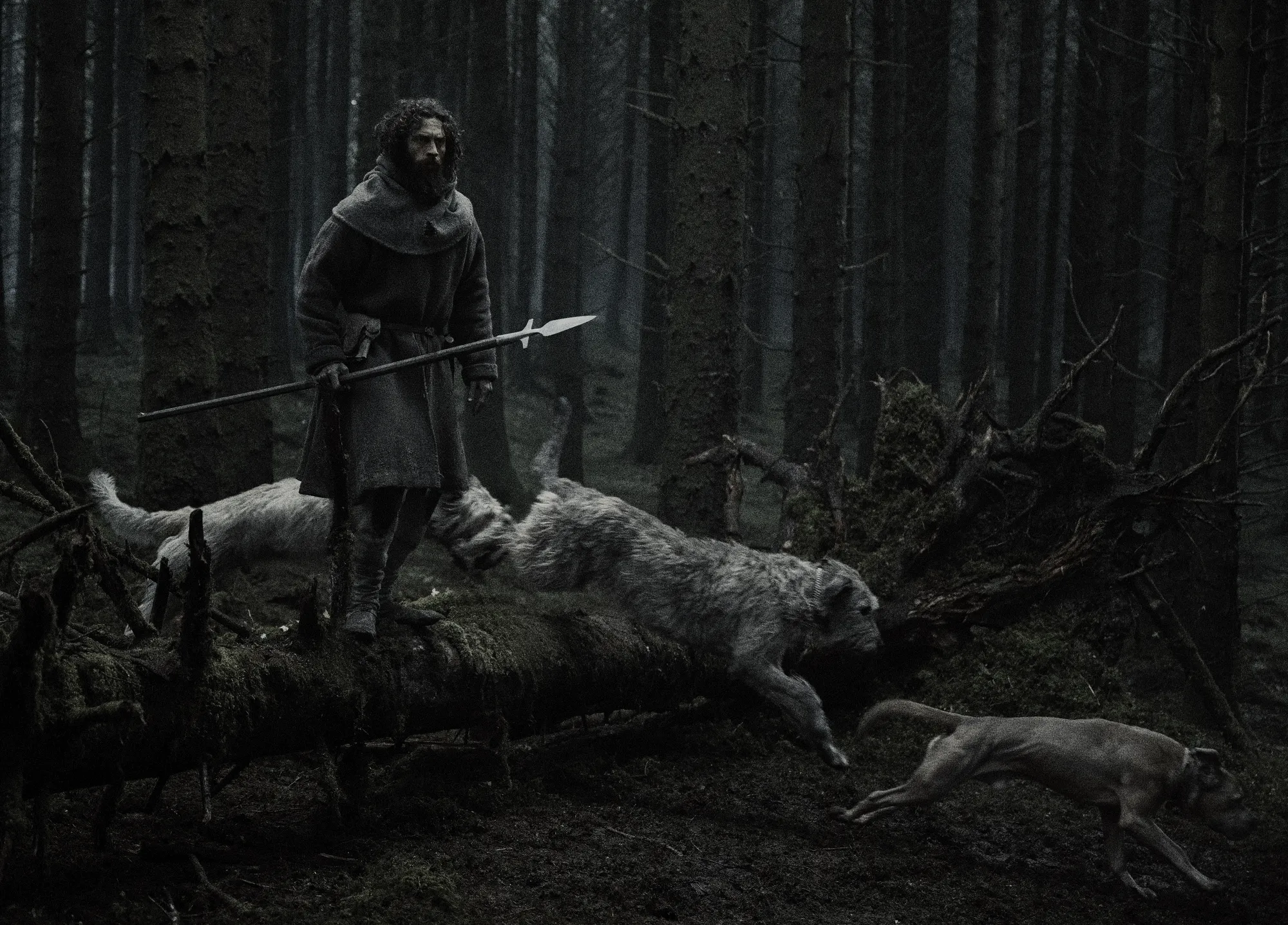 Werwulf