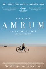 Amrum