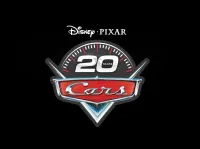 AUTOT 20th Anniversary