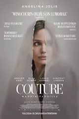 Couture - Muodin ehdoilla