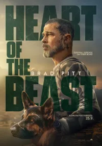 Heart of the Beast