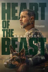 Heart of the Beast