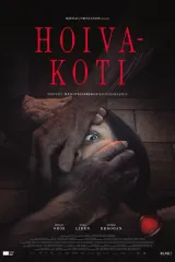 Hoivakoti - YKSITTÄISNÄYTÖS!