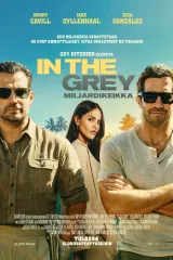 In the Grey – Miljardikeikka