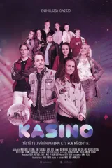 Kasino