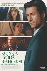 Kuinka lyödä rahoiksi