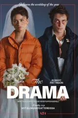 The Drama