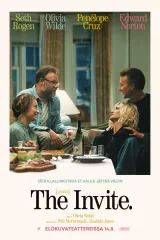 The Invite
