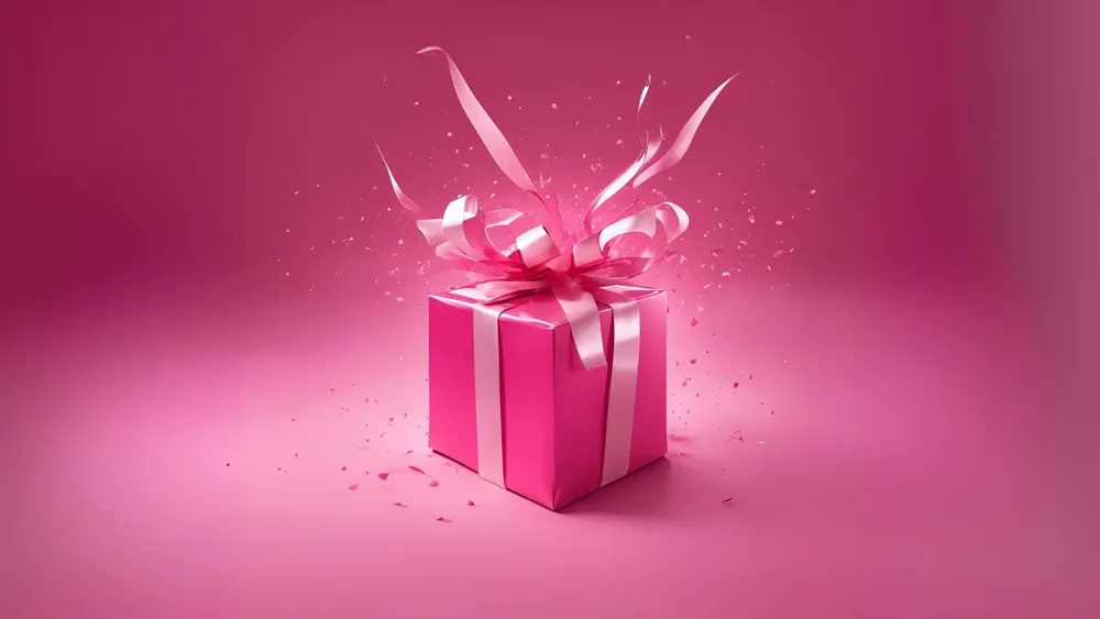 Sarjalippu 5 käyntiä