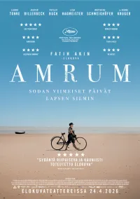 Amrum