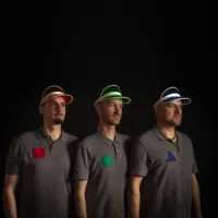 KINOJUHLAT Aavikko -keikka