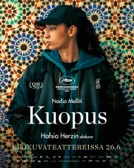 Kuopus