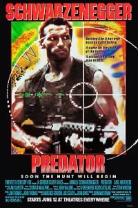 Predator