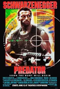 Predator