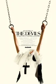 The Devils