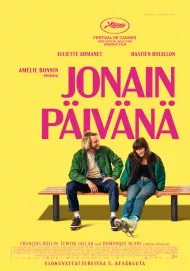Partir un jour