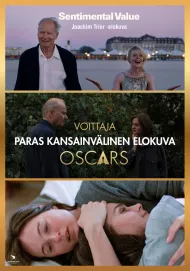 Affeksjonsverdi