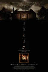 Hokum