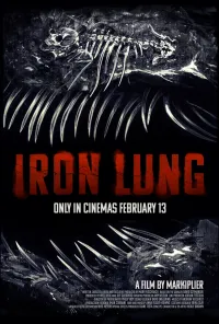 Iron Lung