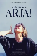 Laula minulle Arja