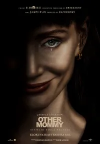 Other Mommy