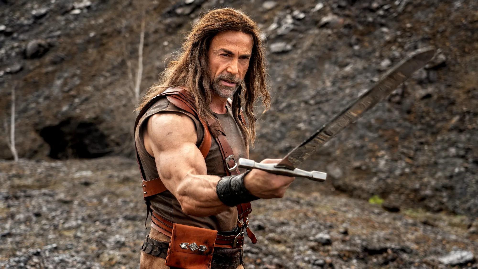 Deathstalker